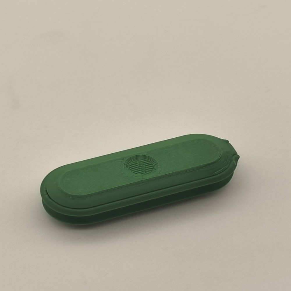 3세트 포켓 태클 박스 소형 경량 구조 태클 보관 박스 - Fishing Kit Compact 리뷰 및 가격
